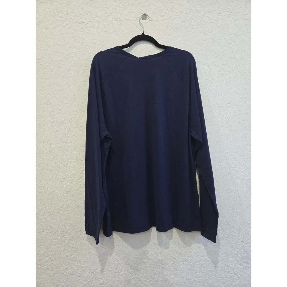 UGG Mens Lounge‎ Top